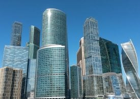 2018 – год российских компаний без IPO на Московской бирже