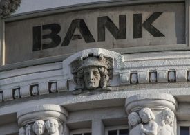 Прогнозы рынка валют от аналитиков и рекомендации по сингапурскому доллару