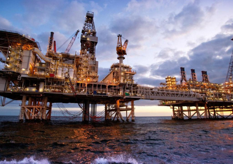 Крупнейшие американские нефтяные компании позитивно отчитались за 2018 год