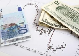 Прогнозы на валютном рынке на 2019: что нужно решить