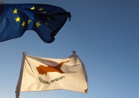 Cyprus has tightened the conditions for granting citizenship in exchange for investments