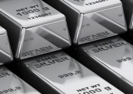 Experts do not give an accurate forecast for the cost of silver