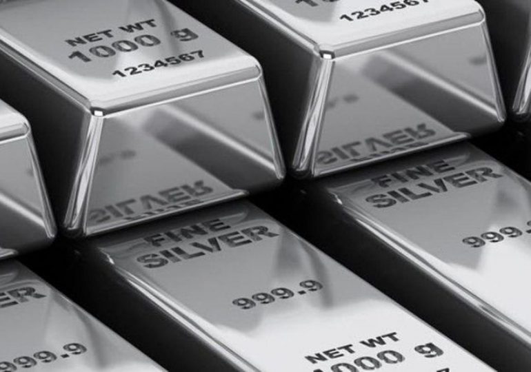 Experts do not give an accurate forecast for the cost of silver