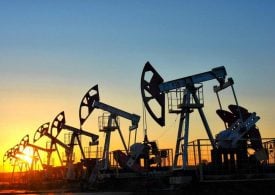 Прогноз цен на нефть Brent, что утверждают эксперты