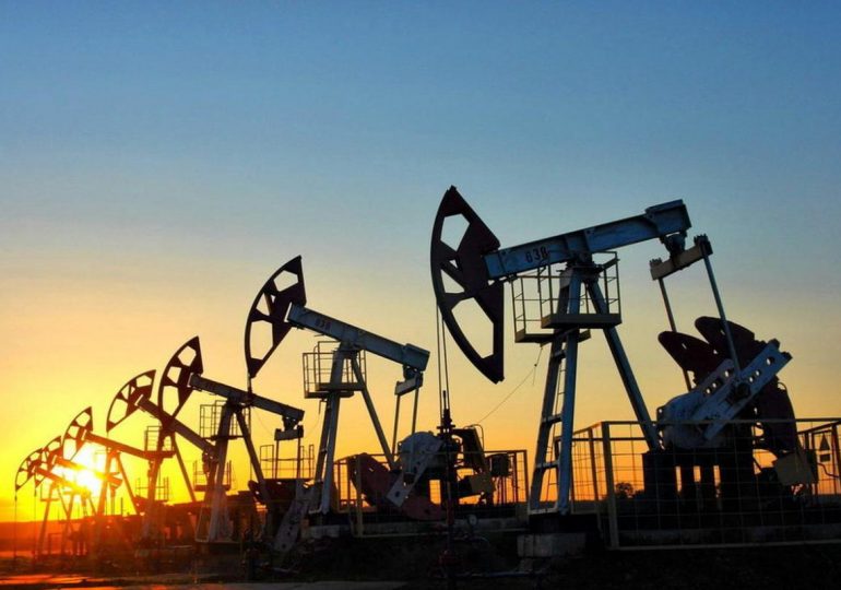 Прогноз цен на нефть Brent, что утверждают эксперты