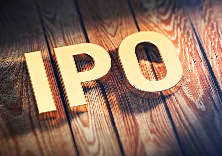 Проведение IPO: какие компании выходят на публичную продажу?