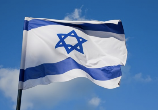 The volumes of Israeli investment marketThe volume of the investment market: the state of Israel