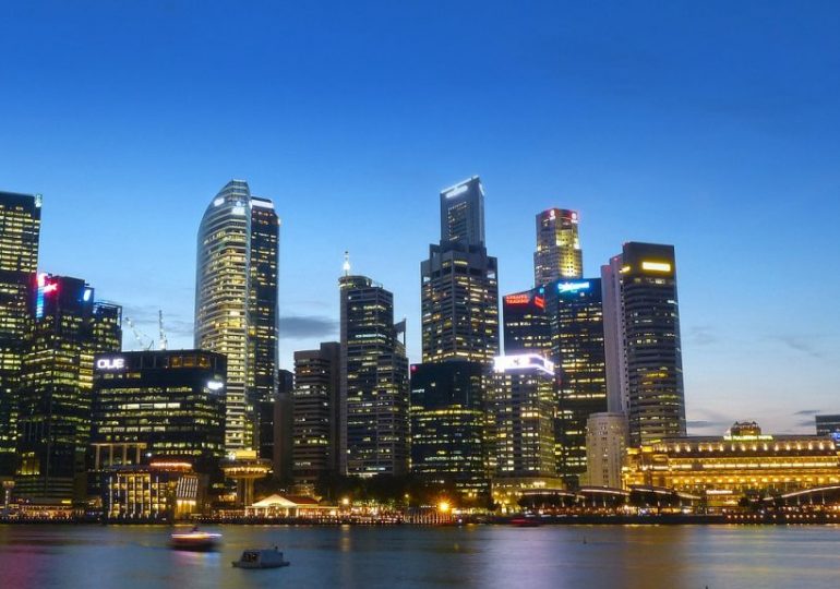 Investment in Singapore: what segment of the market is worth investments