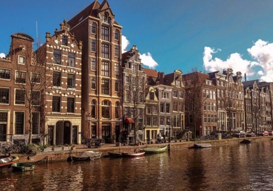 Investments in the Netherlands: why it is profitable to invest in the economy of the country
