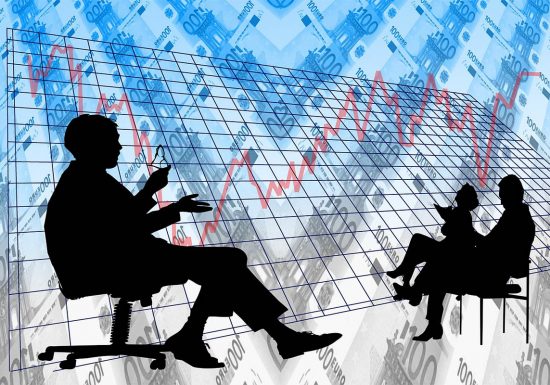 Euronext stock exchange: the history of the largest stock of conglomerate Europe