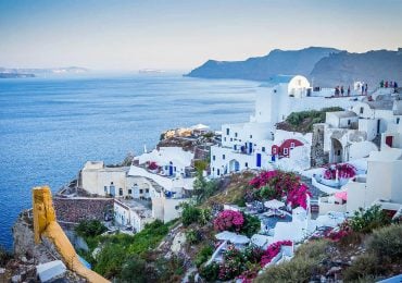 Investments in Greece: which areas in a country bring big income