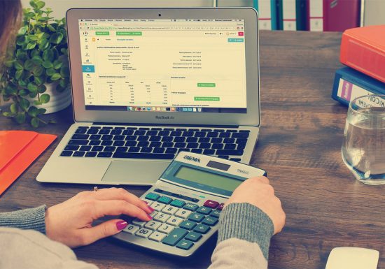 Savings account of the Russian Federation: the benefits of a new service from banks
