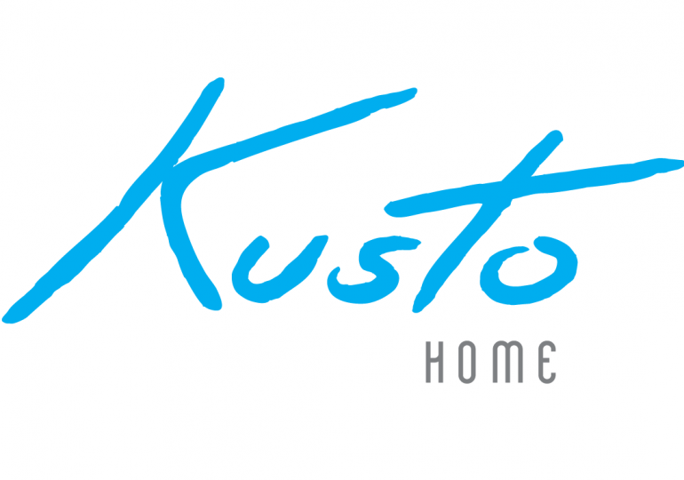 Компания Kusto Group: перспективы Казахстана как аграрной страны