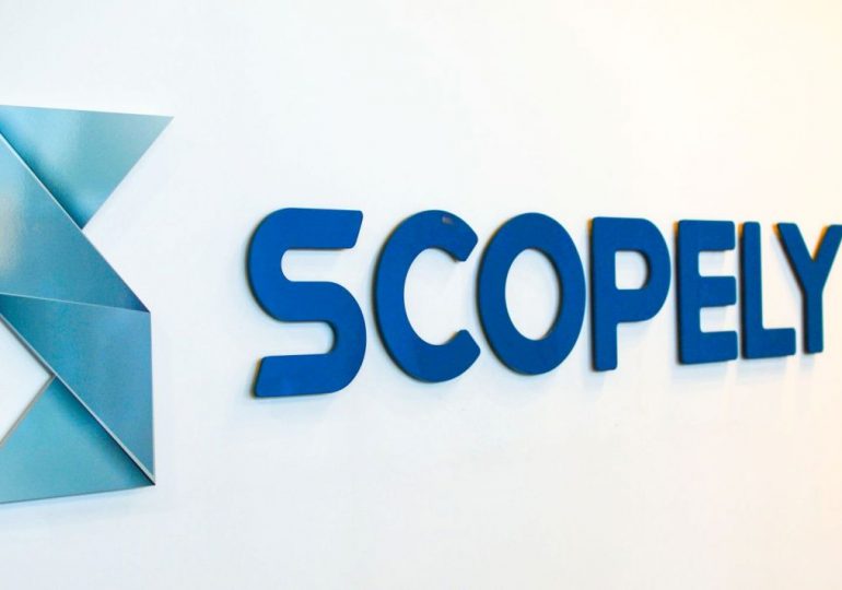 Разработчик мобильных приложений Scopely получил крупное финансирование