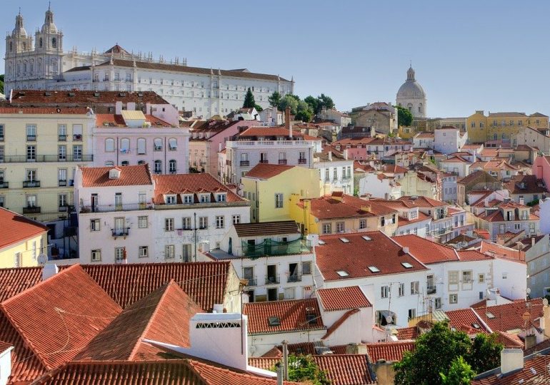 Как экономика Португалии оправилась после кризиса: опыт страны
