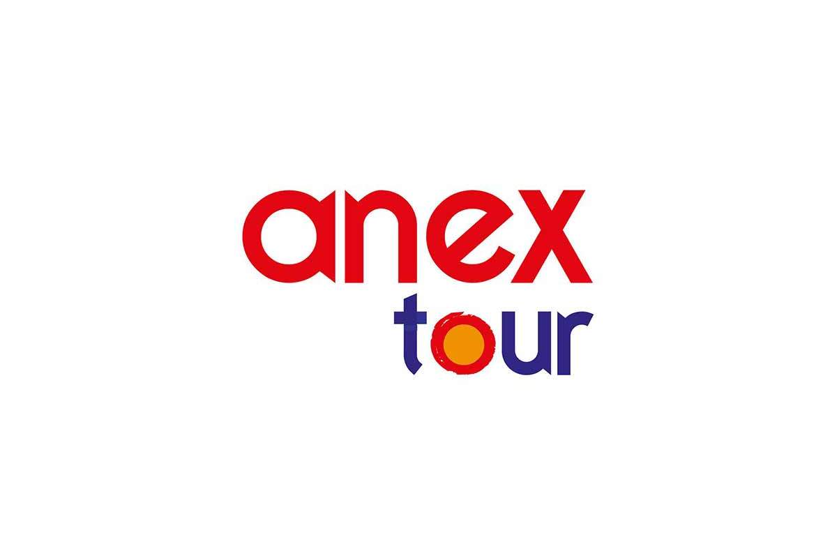 Анекс сайт для агентств. Anex Tour. Anex логотип. Анекс тур знак. Соникс тур.