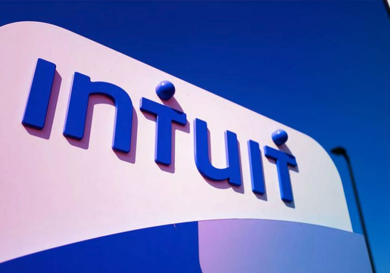 Компания Intuit Inc покупает стартап Credit Karma за 7,1 млрд долларов