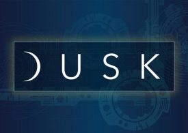 Токены акции компаний стран Бенилюкса можно продавать через приложение Dusk Network