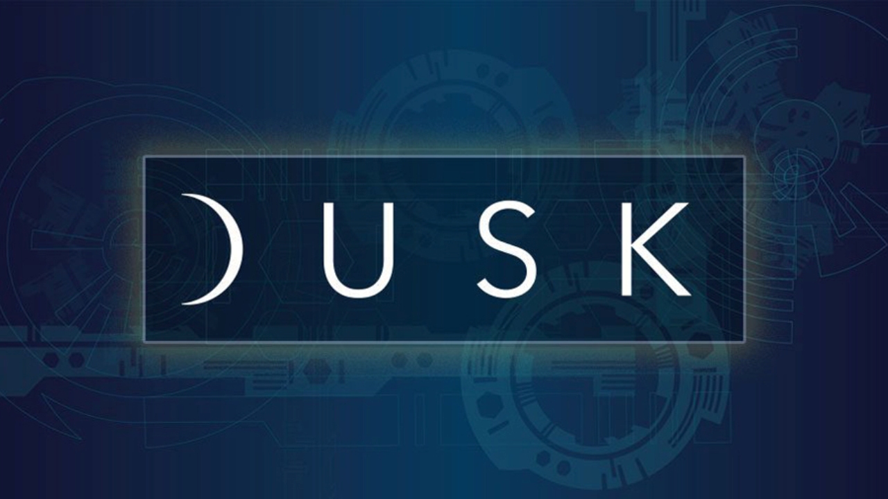 Dusk Network будет продавать токены акции стран Бенилюкса