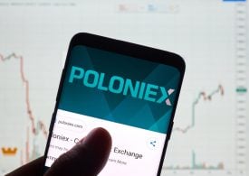 Криптовалютная биржа Poloniex запускает собственную IEO-платформу