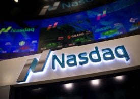 Компания Nasdaq Inc ужесточила правила публичного размещения акций для зарубежных компаний