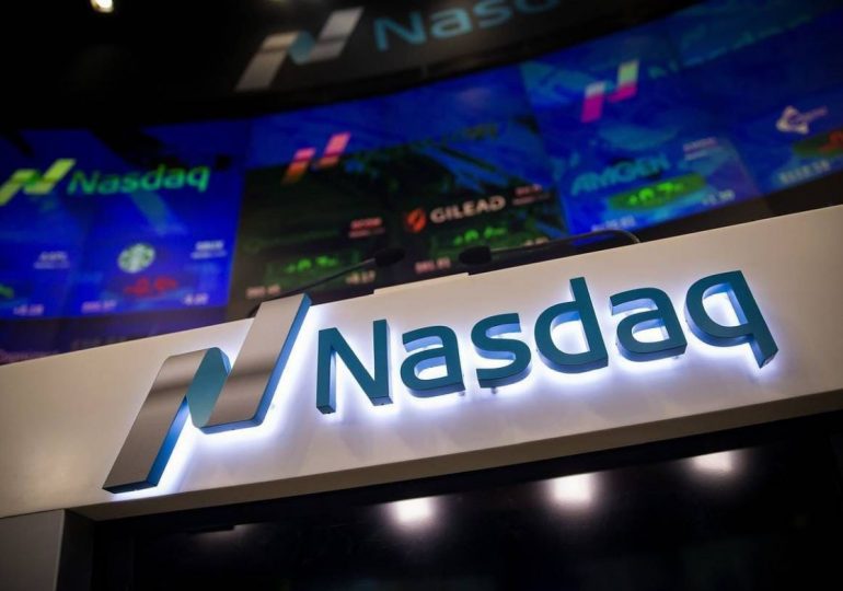 Компания Nasdaq Inc ужесточила правила публичного размещения акций для зарубежных компаний