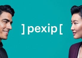 Сервис видеосвязи Pexip планирует первичное размещение на бирже в Норвегии