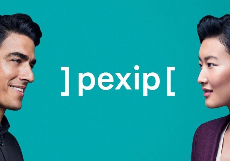 Сервис видеосвязи Pexip планирует первичное размещение на бирже в Норвегии