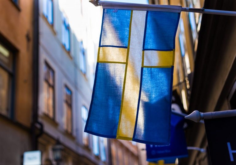 Кризис в Швеции: как последствия пандемии отразятся на экономике страны