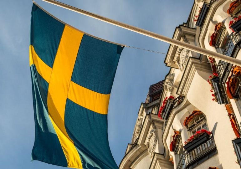 Отказ от карантина в Швеции привел к укреплению национальной валюты