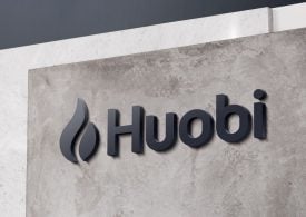 Сингапурская биржа Huobi вводит новые инструменты для трейдеров