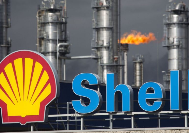 Часть индийской компании Nayara Energy хочет купить корпорация из США Shell