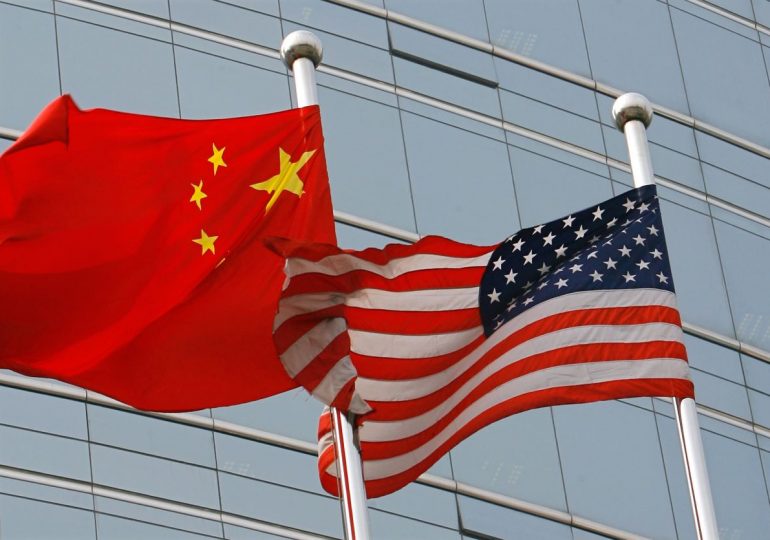 Чем грозит Китаю ухудшение отношений с США: прогнозы аналитиков