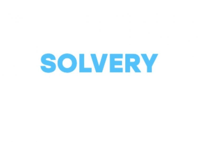 Стартап Solvery получил инвестиции от коммерческого директора “Яндекс”