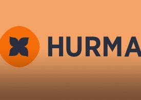 HR-сервис Hurma System получил финансирование от венчурного фонда Pragmatech Ventures