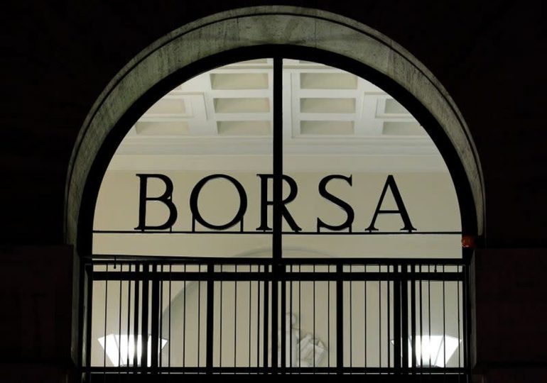 Итальянская биржа Borsa Italiana может в скором времени поменять владельца