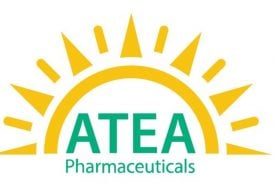 Дочерняя компания РОСНАНО Atea Pharmaceuticals вышла на IPO на бирже в Нью-Йорке