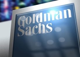 Для европейских акций появилась площадка для торговли акциями от Goldman Sachs