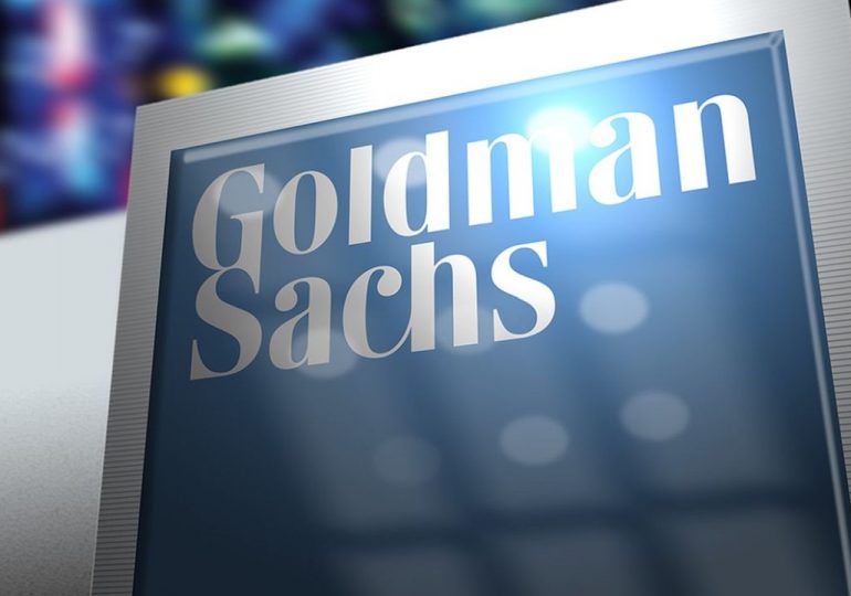 Для европейских акций появилась площадка для торговли акциями от Goldman Sachs