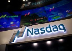 Сервис ivi планирует первичное размещение акций на фондовой бирже NASDAQ