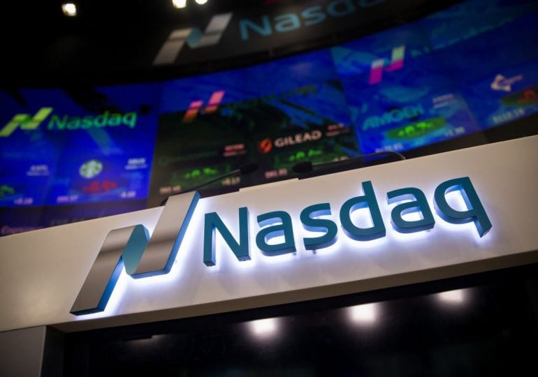 Сервис ivi планирует первичное размещение акций на фондовой бирже NASDAQ