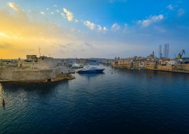Конвенция о двойном налогообложении с Мальтой: подробности о нововведениях