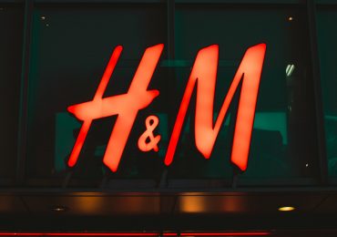 Компания H&M разместит зеленые облигации на сумму 500 млн евро
