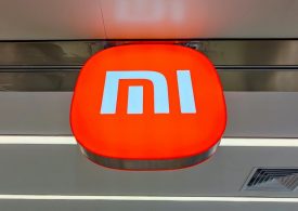 Китайская компания Xiaomi будет выпускать электромобили