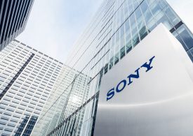 Японская корпорация Sony Group заявила о новой стратегии развития