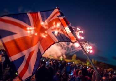 Великобритания и Норвегия заключили новое торговое соглашение между странами