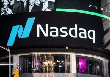 Биржа NASDAQ запускает платформу для работы с акциями частных компаний
