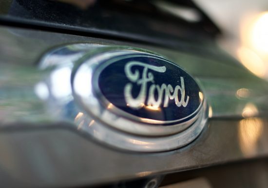 Американский концерн Ford инвестирует в строительство заводов