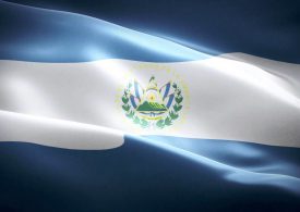 Сальвадор сделал биткоин государственной валютой: что это значит для страны