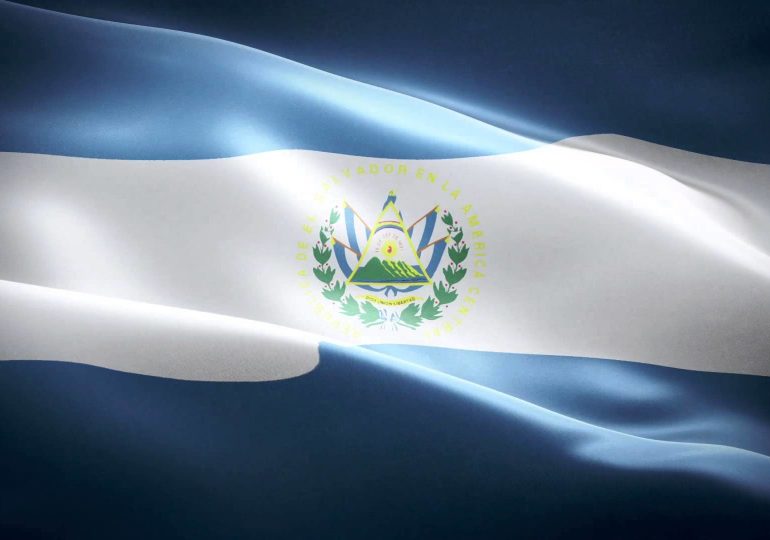 Сальвадор сделал биткоин государственной валютой: что это значит для страны